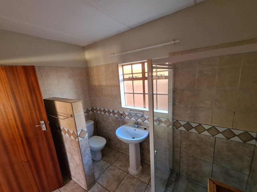 2 Bedroom Property for Sale in Die Bult North West